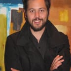 Jonathan Sobol