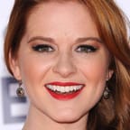 Sarah Drew