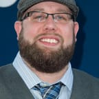 Andrew Erwin