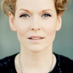 Chelah Horsdal