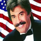 Tony Orlando