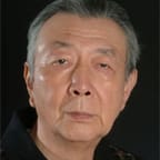 Henry O