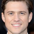 Aaron Tveit