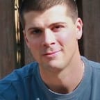 Chris Place