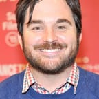 James Ponsoldt
