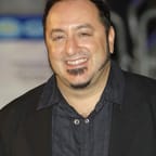Frank Coraci