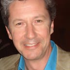 Charles Shaughnessy
