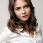 Вілла Голландія