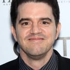 Aaron Schneider