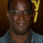 Babatunde Adebimpe
