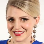 Annaleigh Ashford