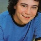 Logan Manus