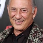 Richard Portnow