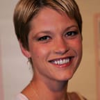 Nicki Lynn Aycox