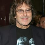 Ian La Frenais