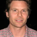 Steve Conrad
