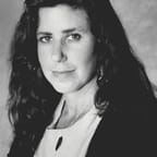 Julie Kavner