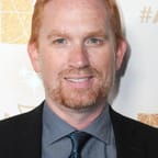 Jeffrey Mossa