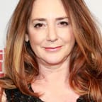 Talia Balsam