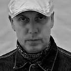J.J. Connolly