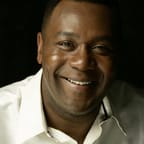 Lenny Henry