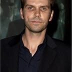 Ian Bliss