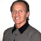 John Alexander