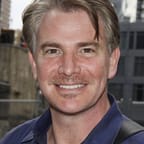Douglas Sills
