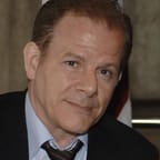 Colin Stinton