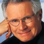 Dave Grusin