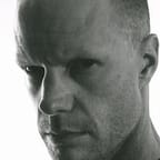 Bradley Allan
