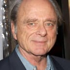 Harris Yulin
