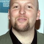 Zak Penn