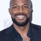 Billy Brown