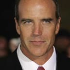 Richard William Burgi
