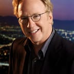 Tim Busfield