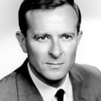 Alec McCowen