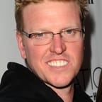 William Jacob Busey