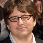Michael Goldenberg