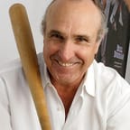 Ron Shelton