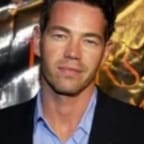 Paul Francis