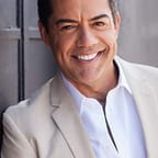 Carlos Gomez