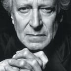 John Barry