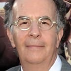Daniel Goldberg
