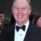 Tim Pigott-Smith