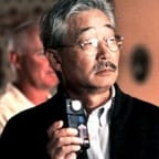 Tak Fujimoto