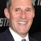 Ben Cross
