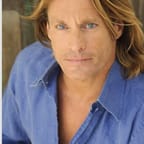 Brett Harrelson