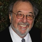 James L. Brooks