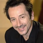 Jean-Hugues Anglade